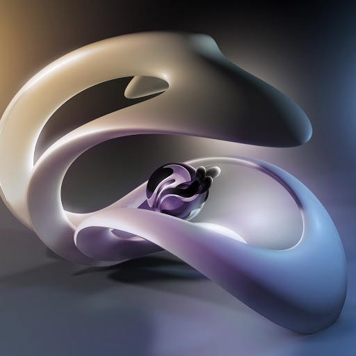 Hd-151634-ascw151634