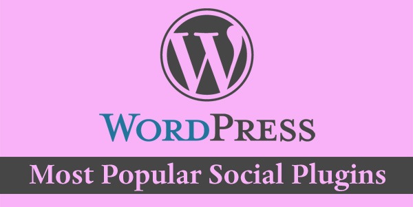 [WP%2520most%2520popular%2520social%2520plugins%2520website%255B3%255D.jpg]