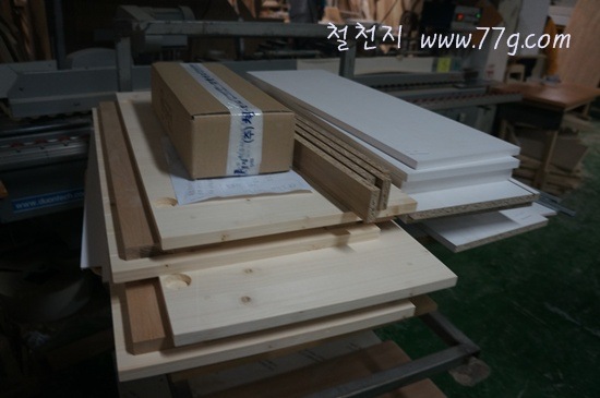 [77gDSC06343-20130117-163016%255B3%255D.jpg]