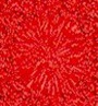 10573618_red15 10573618_red15