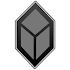 Tracker4.03.00