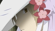 [HorribleSubs] Natsume Yuujinchou Shi - 09 [720p].mkv_snapshot_09.09_[2012.02.27_17.19.25]