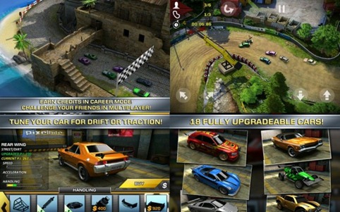 ipod-touch-4g-games-reckless-racing-2