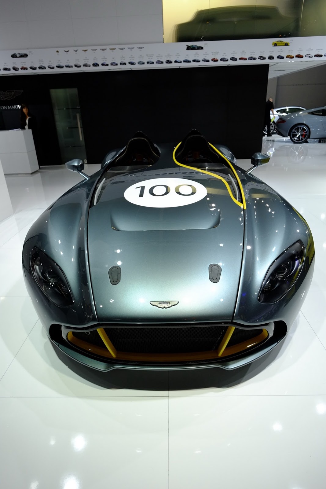 [Aston-Martin-2013-IAA-37%255B6%255D.jpg]