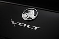 2012-Holden-Volt-3