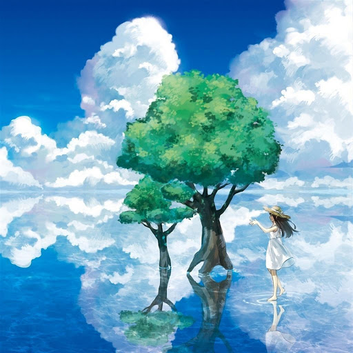 Hd-147962-ascw147962