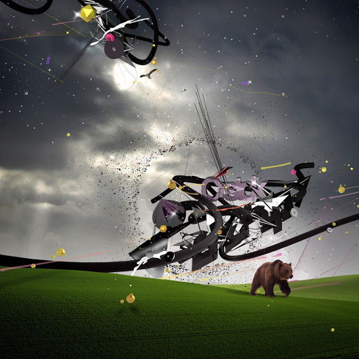 Hd-167959-ascw167959