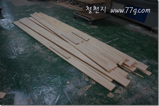 77gDSC06037-20130111-173225