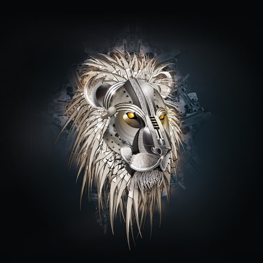 Hd-174847-ascw174847