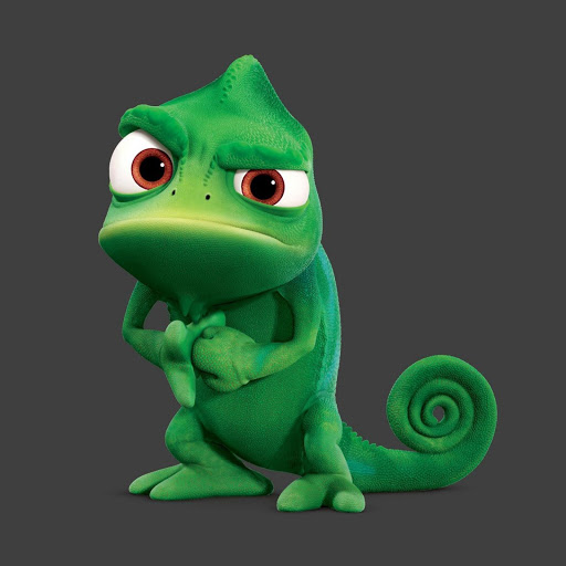 Hd-140559-ascw140559