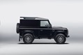 Land-Rover-Defender-XLV-3