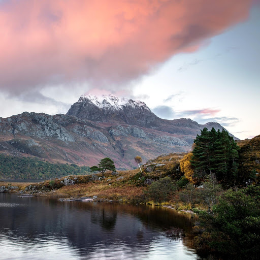 Hd-148377-ascw148377