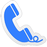 Call Manager! Pro 1.1.0 Icon