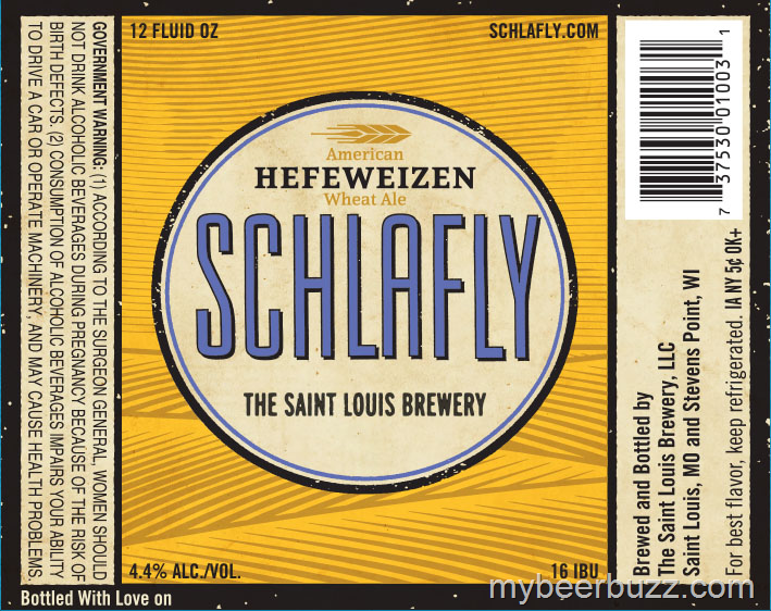 [image%255B7%255D.png]