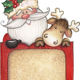 FR%2520Santa%255B1%255D.jpg