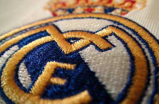 Twitter del Real Madrid Twitter del Real Madrid