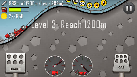 hill climb racing mod apk unlimited fuel and money and gems for pc hill climb racing mod apk unlimited fuel and money and gems for pc