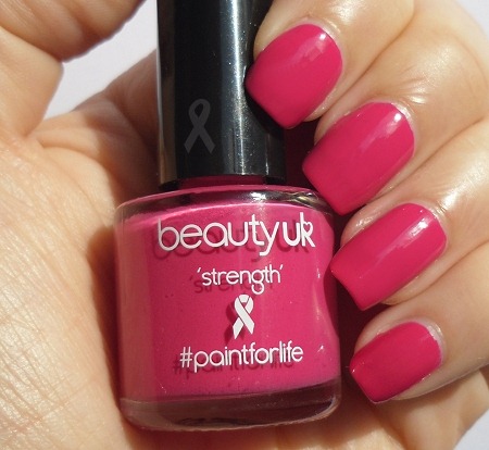 09-beauty-uk-paint-for-life-nail-polish-review-swatch-cancer-research-uk-campaign-hope-strength -love-notd