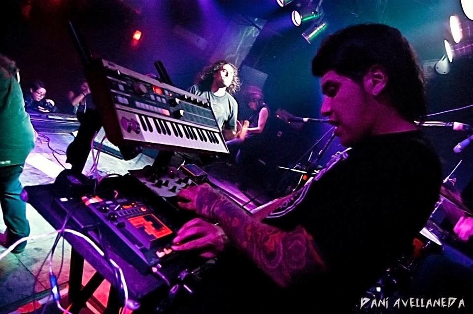 [10532946_315028852008623_8699021881644034517_n%255B4%255D.jpg]