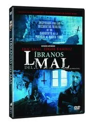 DVD LIBRANOS DEL MAL 3D.jpg