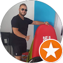 Image Google de Alexandre M