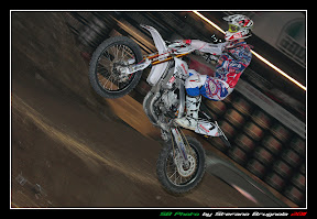 By Stefano Brugnola - www.sbphoto.eu