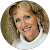 Rita Goodman Rita Goodman