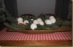 Christmas decor 2012 078