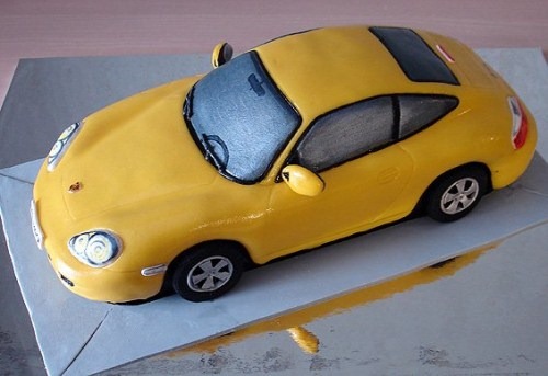 [Most%2520Creative%2520Transport%2520Cakes%2520Pictures%2520%25282%2529%255B4%255D.jpg]