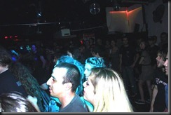 282877_3737158761358_1868211490_n