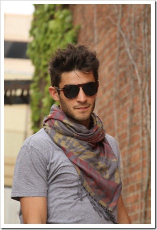 ssfashionworld_blogger_slovenian_slovenska_blogerka_fashion_male_men_man_style_dressed_scarf