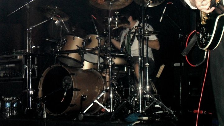 [45641_1591249544002_1318776343_1579973_2200340_n%255B2%255D.jpg]