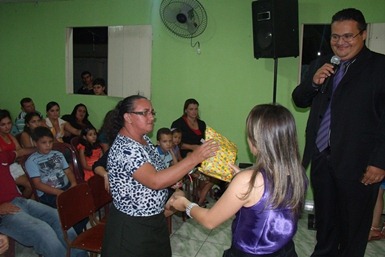 [dia%2520das%2520maes020%255B4%255D.jpg]