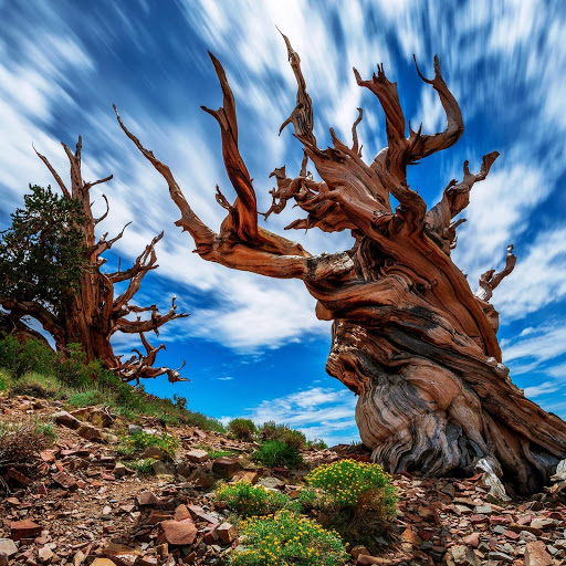 Hd-164520-ascw164520