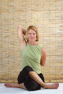 yoga rmedio osteopenia ayuda a la osteoporosis yoga rmedio osteopenia ayuda a la osteoporosis