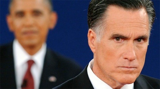 [Romney%2520angry%255B4%255D.jpg]