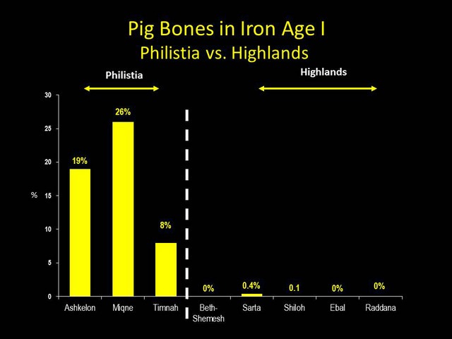 [pig-bones-in-iron-age-i-philistia-highlands-beth-shemesh-excavations-bloomberg%255B3%255D.jpg]
