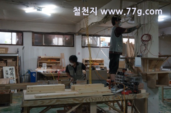 [DSC02596%255B3%255D.jpg]