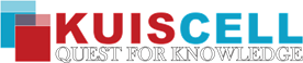logo-kuiscell-sdn-bhd