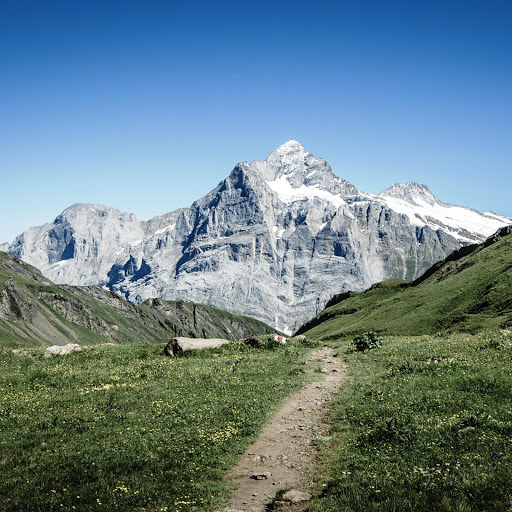 Hd-147349-ascw147349