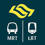 Singapore MRT