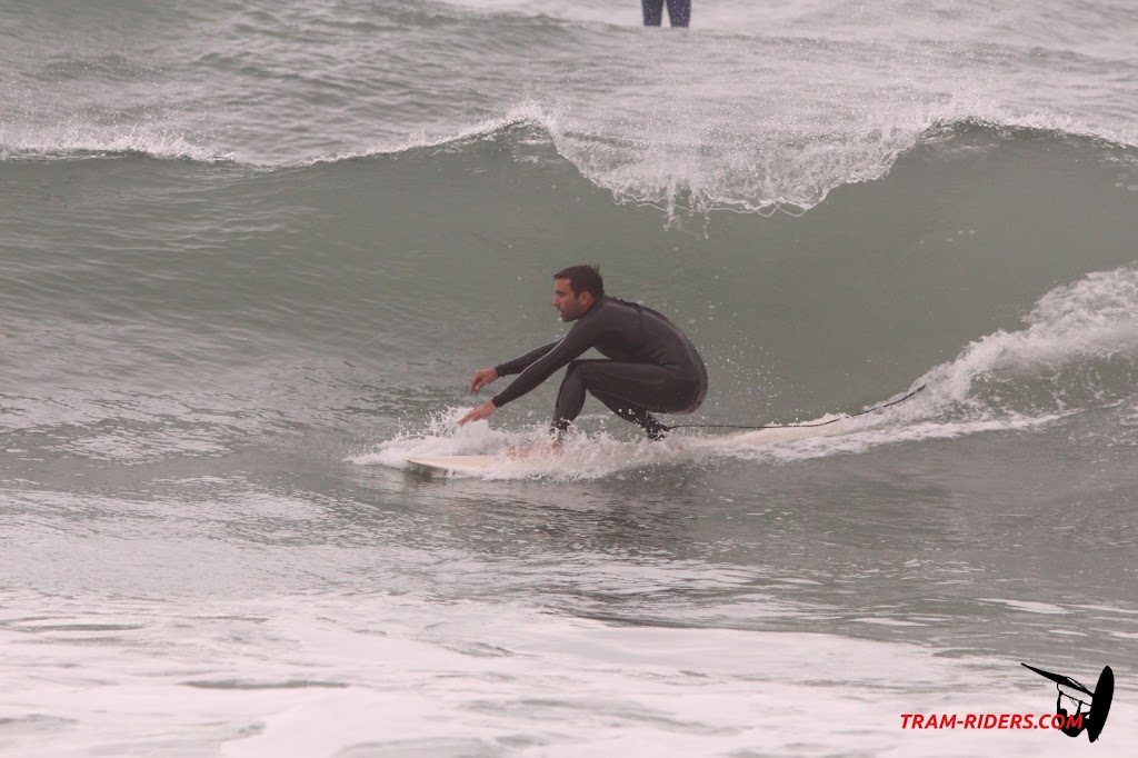 20141123-sup-argeles051.JPG