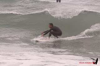 20141123-sup-argeles051.JPG