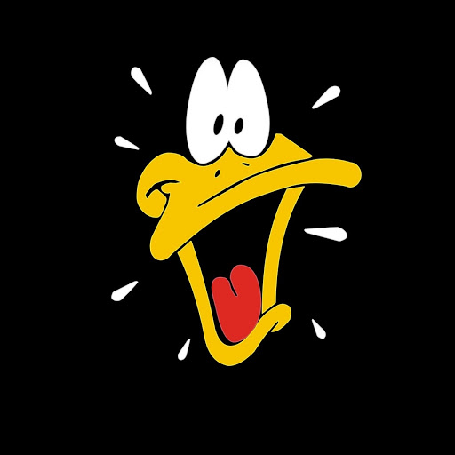 Hd-162230-ascw162230