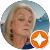 Pamela Walton Pamela Walton