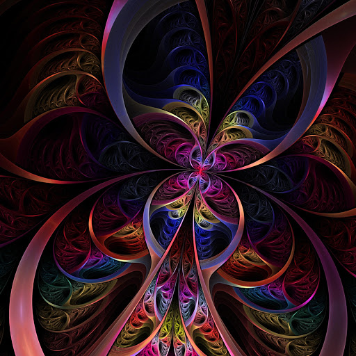 Hd-153087-ascw153087