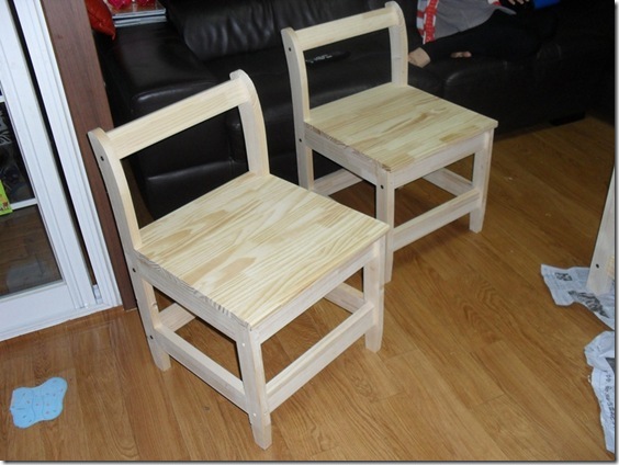 Gallery4593_0