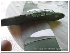Messerschmitt_Bf-110_papercraft46