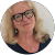 Carrie Kane Carrie Kane