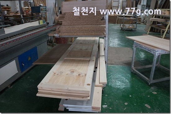 77gDSC02695-20130619-165722